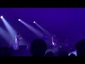 สบายดีไหม? (how r u?) - Whal & Dolph live at #ColoristsMusicFestival