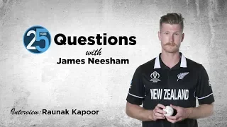 who in the new zealand team has grown the most impressive moustache
