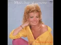 Lagu - GIOVANNA - MACCHIE D'AMORE – ( - 1983 - Kicco K 63701 - ) - FULL ALBUM