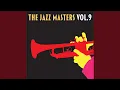 Download Lagu Al Hibbler - You and I