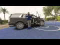 Download Lagu I created a crip faction in GTA 5 RP!