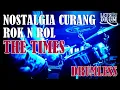 Download Lagu DRUMLESS | NOSTALGIA ROK N ROL THE TIMES