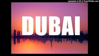 dubai mfana ka gogo x mr jazziq x busta 929 type beat i amapiano beats 2022 prod fibbs 