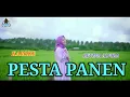 Download Lagu KAROKE (PESTA PANEN) REVINA ALVIRA