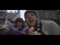 Download Lagu Yung Vision x t-low - Junkie (Official Video) prod. by overshiaat