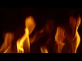 Download Lagu Aashiq Mujhe Aashiq Reverb \u0026 Slowed