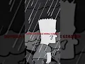 Download Lagu Group Roj - Duydum Ki Bensiz Yaralı Gibisin ( Lyrics) #GroupRoj (Harun\u0026Yaver)