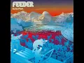 Feeder - Buck Rogers