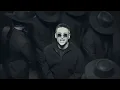 tu con el (Peso pluma & Tito double p) (video clip) 