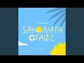 Download Lagu Sayonara Crawl