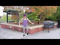 More Than Friends by James Hype Ft. Kelli Leigh | BURN Dance Fitness