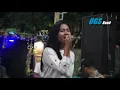 Lagu CINCIN PERMATA BIRU - Acha Kumala - OGS BAND #ogsbanddangdut