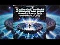 Belinda Carlisle - Heaven Is a Place on Earth (1988 AOR Rock AI Cover) [EPIC VERSION]