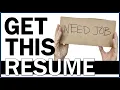 Functional Resume Sample Use This Resume To Quickly Change Careers