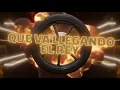 Download Lagu FAST X | Daddy Yankee \u0026 Myke Towers - Gasolina (Safari Riot Remix)