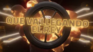 FAST X Daddy Yankee Myke Towers Gasolina Safari Riot Remix 