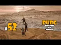 Download Lagu PUBG STREAMERS BEST MOMENTS #52