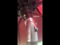 Download Lagu How to fix a broken patio umbrella