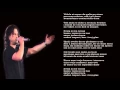 Download Lagu Aca Lukas - Upali svetlo - (Audio 2008)