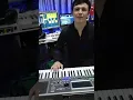 Download Lagu Sehriyar İxtiyaroglu Su daglarda kar olsaydim | Remix Su daglarda kar olsaydim 2024