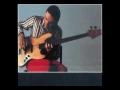 Jaco Pastorius Documentary Part 2 of 4