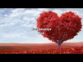 Download Lagu RUTH SAHANAYA - KAULAH SEGALANYA (LIRIK)