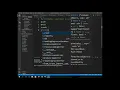 Python for beginners in Hindi Operators in Python Python tutorial in Hindi