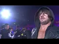 Download Lagu AJ 스타일스 등장신 (AJ Styles Entrance) \