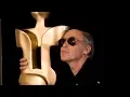 John Dunsworth Mr Lahey on Trailer Park Boys dead at 71