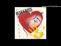 Diana Ross- A1- Love Hangover '89- 12'' Version