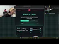 xQc Has AI Guess His Accent
