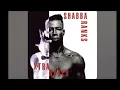 Shabba Ranks - Bedroom Bully (Sped up/fast)