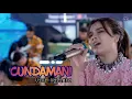 Download Lagu Cundamani // Vivi Volleta // KMB Gedrug // Ars Jilid 4 // Sanjaya Multimedia // Ars Production
