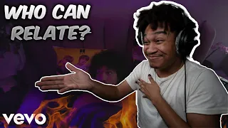 benny blanco, BTS \u0026 Snoop Dogg - Bad Decisions (Official Music Video) - REACTION