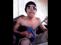 Download Lagu rizal nyanyi one last bert