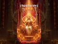 Download Lagu Siddha Kunjika Stotram Paath | Powerful Goddess Durga Mantra | दुर्गा मंत्र