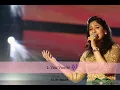 Shweta Mohan Hits | love songs ❤ | Jukebox tamil | SLX BGM  #love #shweta #lovesong #song