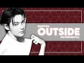 Download Lagu ENHYPEN - Outside (Instrumental)