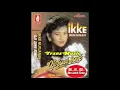 Download Lagu Ojo Suwe Suwe Vocal Ikke Nurjanah
