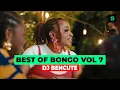 Lagu BEST OF BONGO VOLUME 7 - DJ BENCUTE | BEATZURI