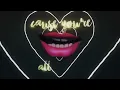Galantis - One, Two & 3 (Official Lyric Video)