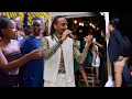 Download Lagu ANDY BUMUNTU Aje Bitunguranye Abakobwa Birabarenga - Atanze Ibyishimo mu Bukwe