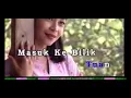 Download Lagu Jali Jali karaoke tanpa vocal