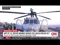 Oh my God USS Lincoln sailor s wife rips Trump over infuriating remarks