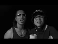 DOG FOOD PARTY - Ay,Yo(栄養) (Official Music Video)