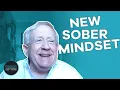 HOW LESLIE JORDAN S SOBRIETY WAS A CATALYST TO THE SUCCESSFUL CAREER HE HAS TODAY