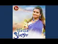 Download Lagu Letha Letha Kiranala