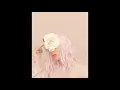 Hamaki - Wala Leila Men Layalik ! حماقي - ولا ليلة من لياليك // 𝓼𝓵𝓸𝔀𝓮𝓭 & 𝓻𝓮𝓿𝓮𝓻𝓫