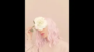                                   حماقي   ولا ليلة من لياليك                    دندنها