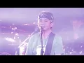 พงษ์สิทธิ์ คำภีร์ - รักเดียว [คอนเสิร์ต 25 ปี (มีหวัง)]【Official MV】
